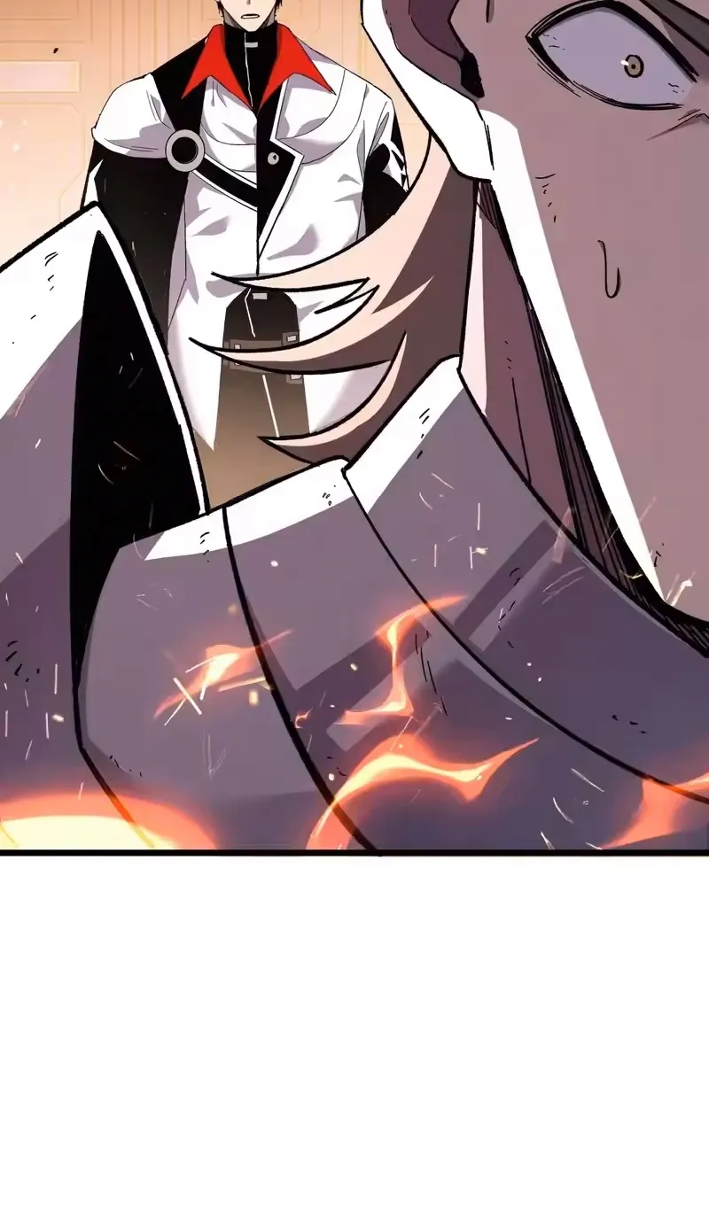 Chapter 156 - Trang 81