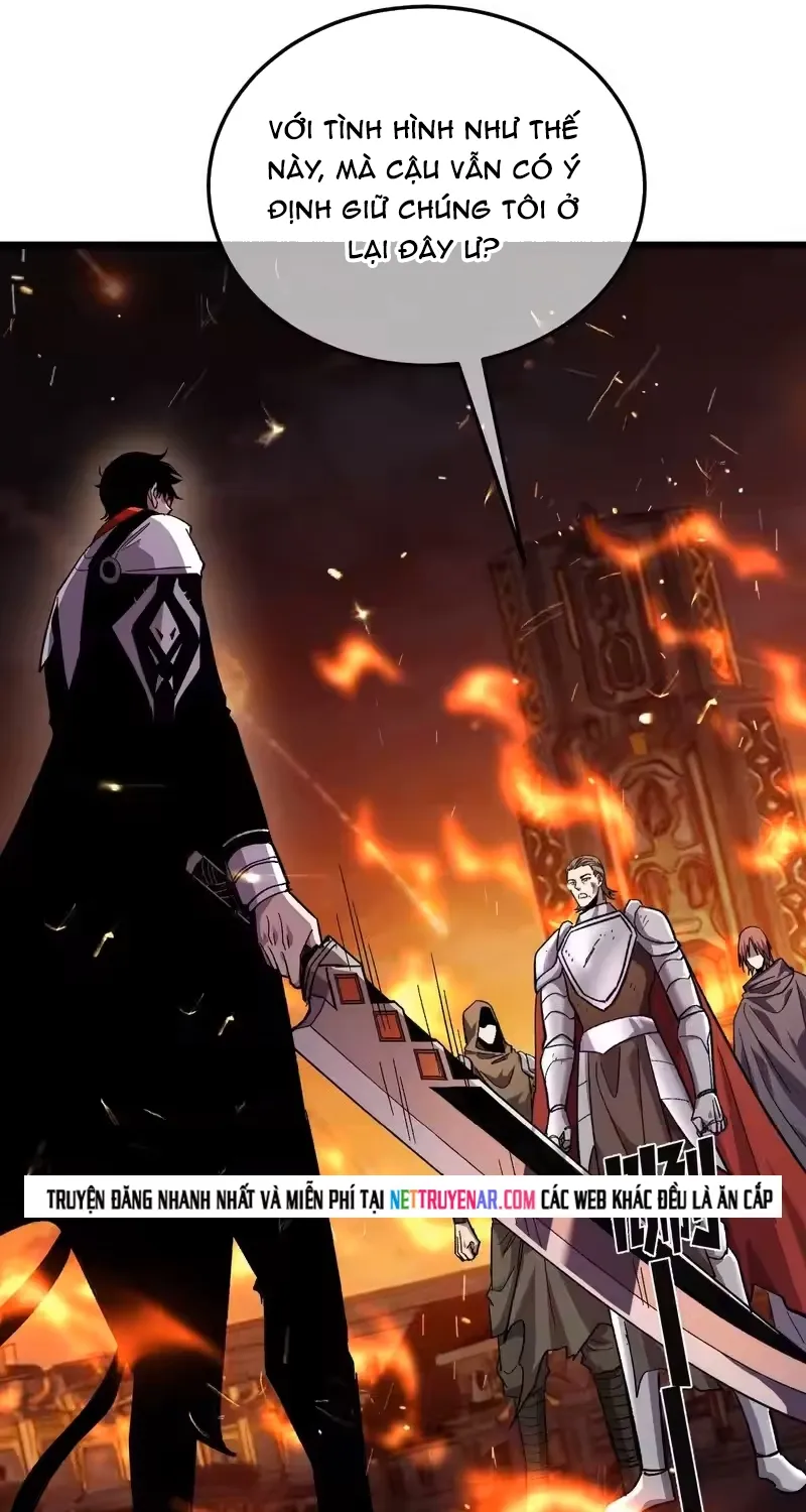 Chapter 156 - Trang 82