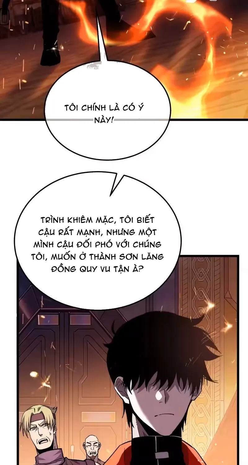 Chapter 156 - Trang 83