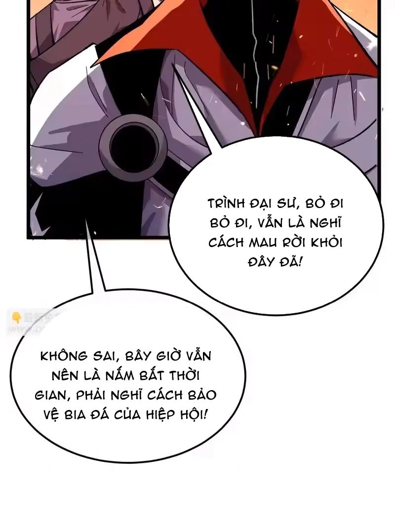 Chapter 156 - Trang 84