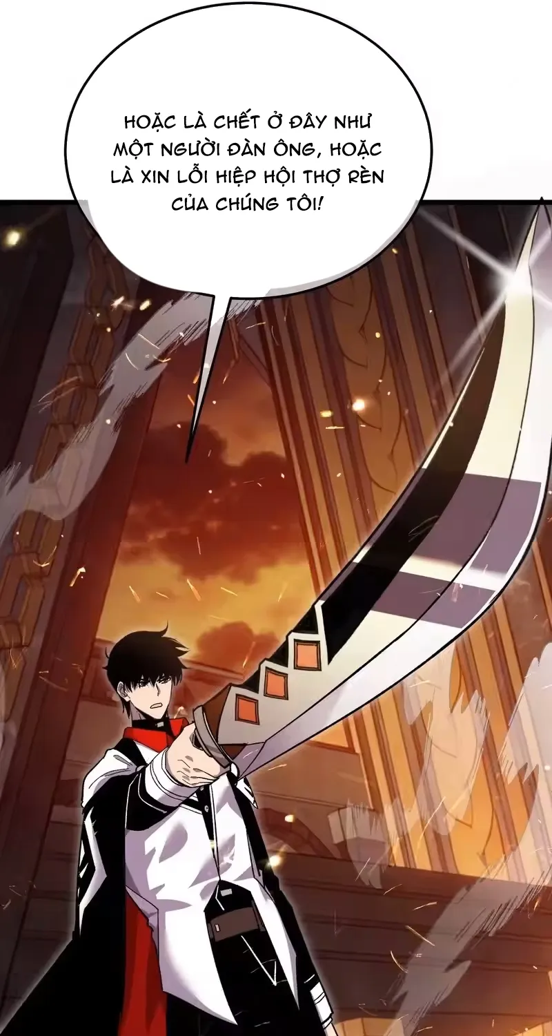 Chapter 156 - Trang 85