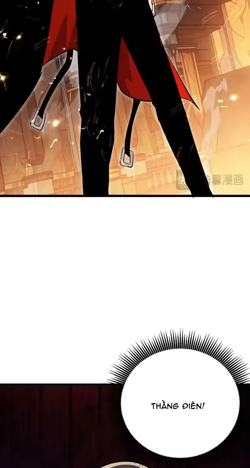Chapter 156 - Trang 86