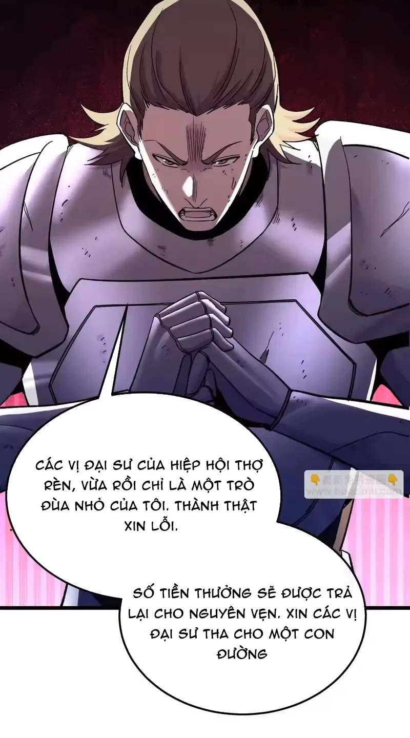 Chapter 156 - Trang 87