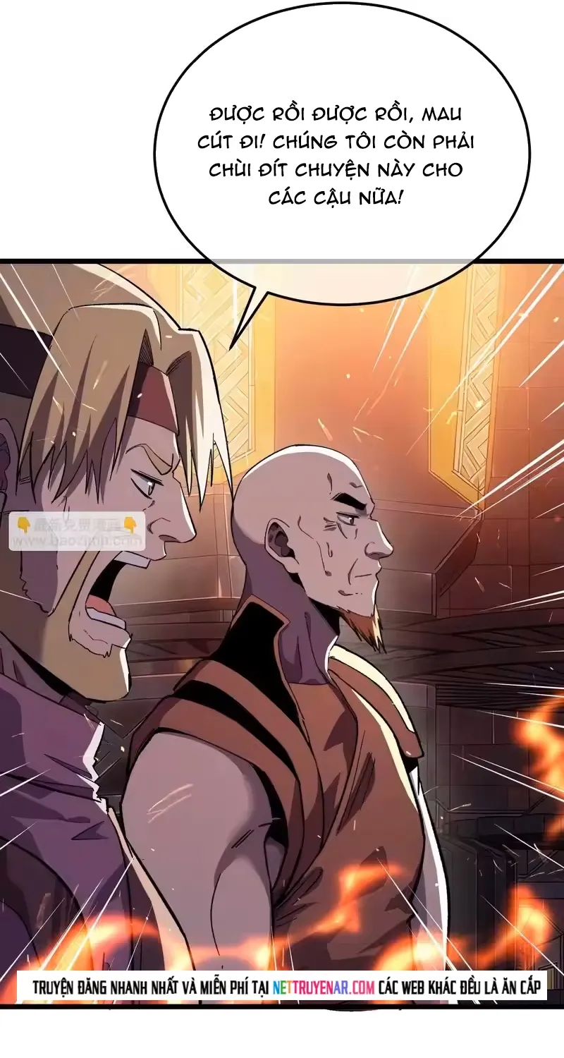 Chapter 156 - Trang 88