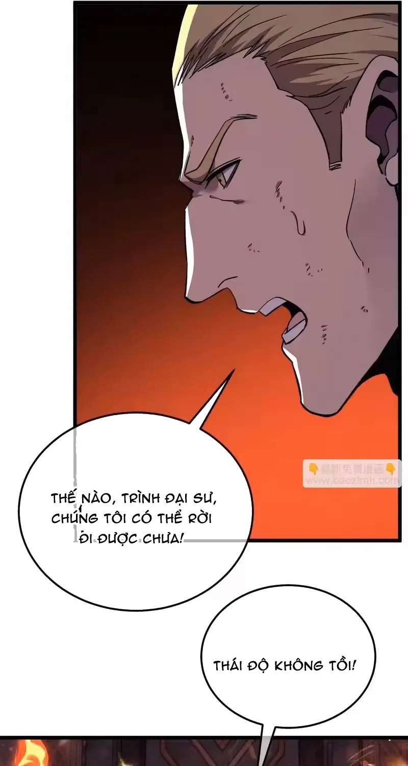 Chapter 156 - Trang 90