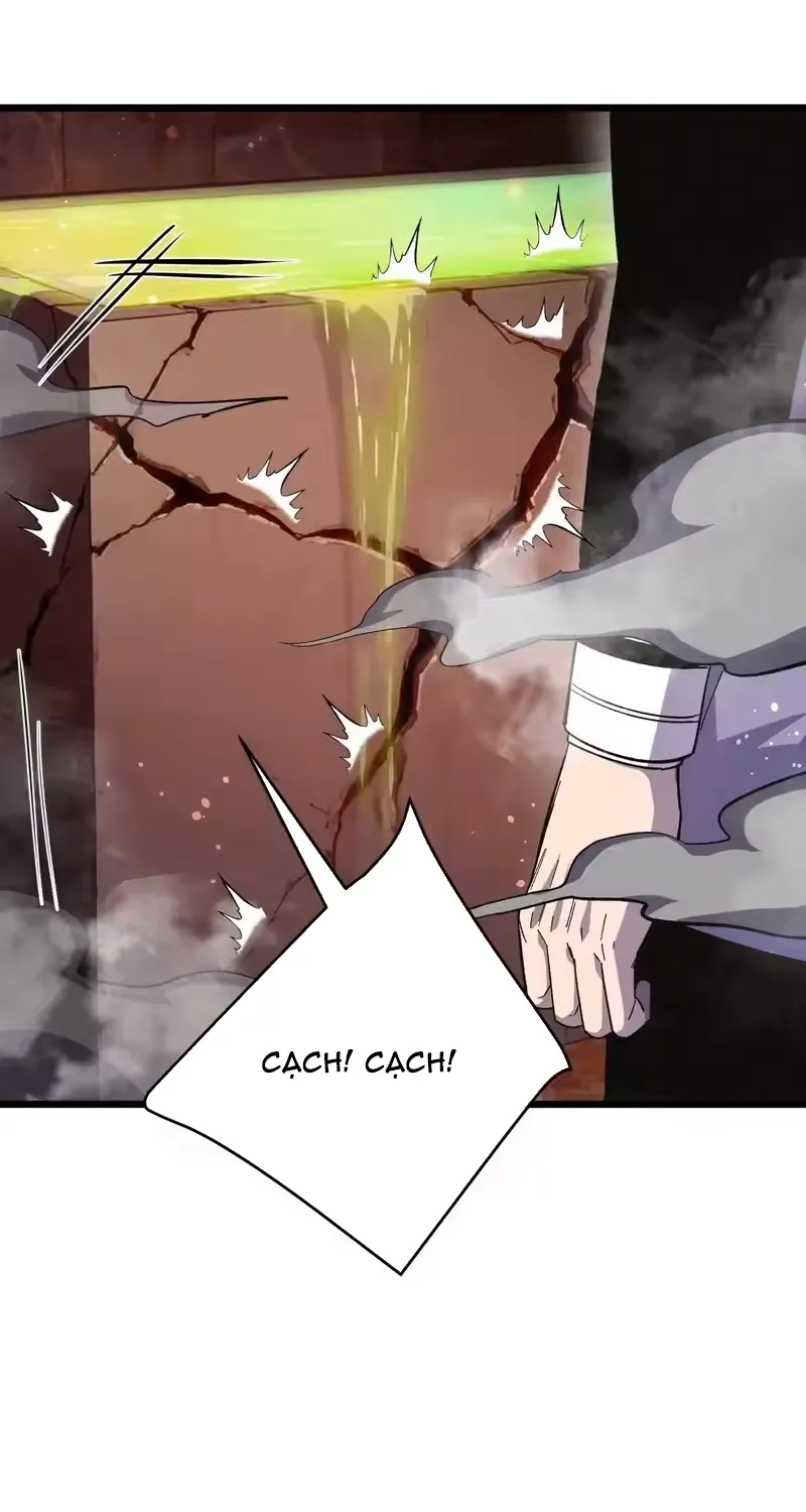 Chapter 156 - Trang 10