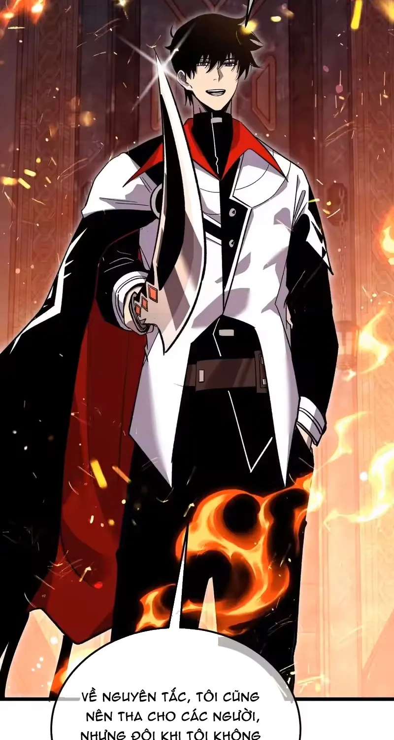 Chapter 156 - Trang 91