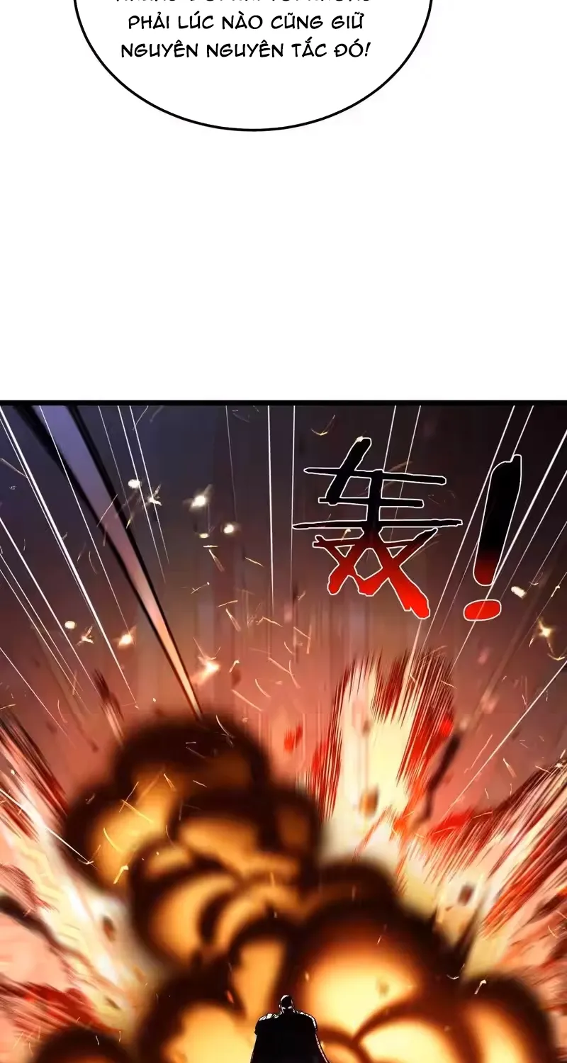 Chapter 156 - Trang 92