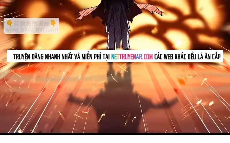 Chapter 156 - Trang 93