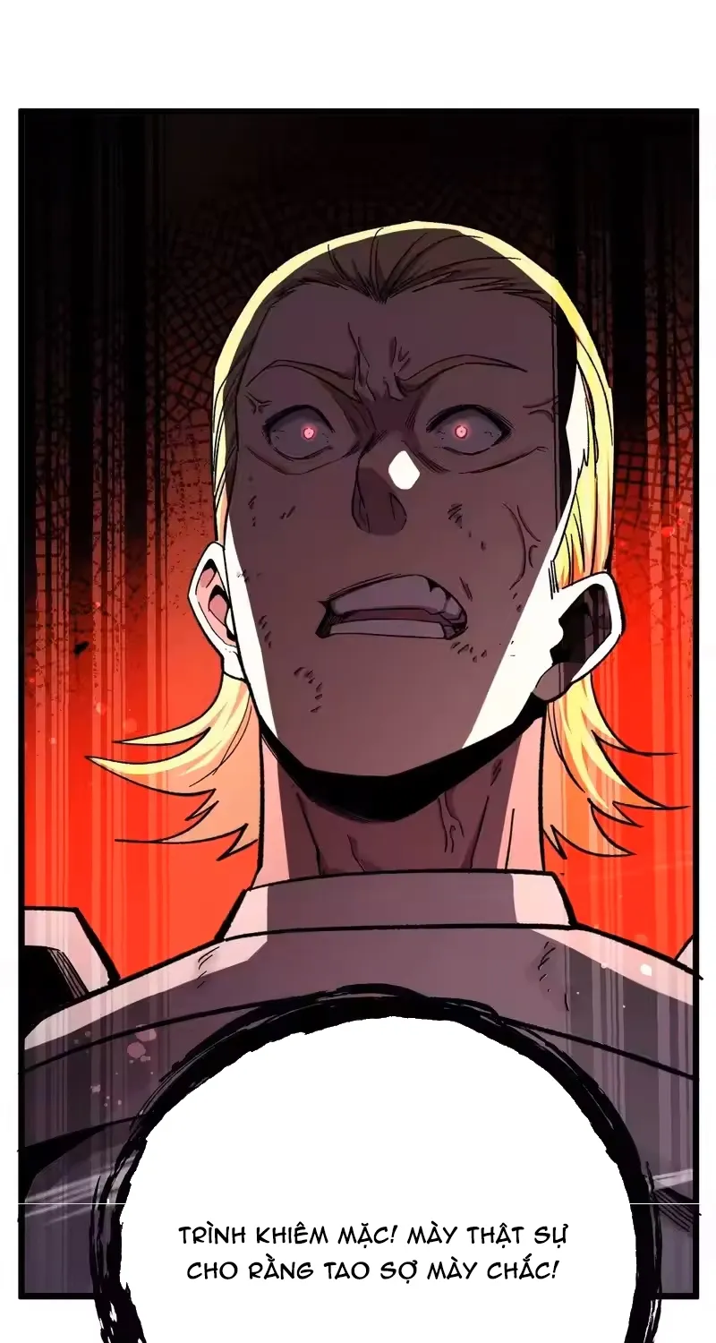 Chapter 156 - Trang 94