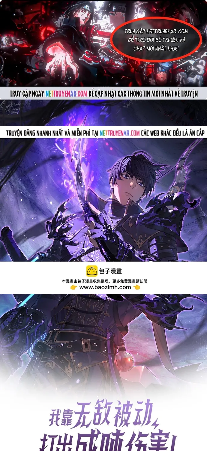 Trang 0