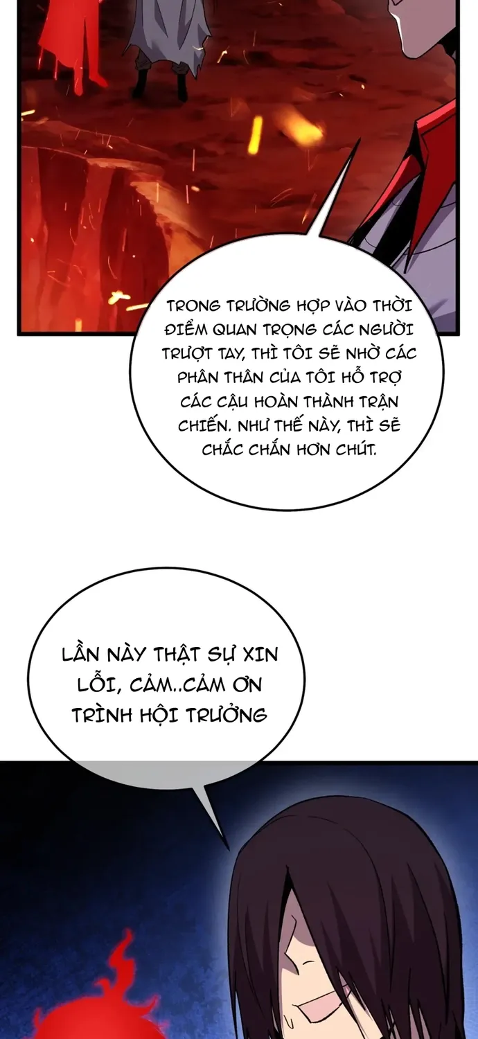 Trang 32