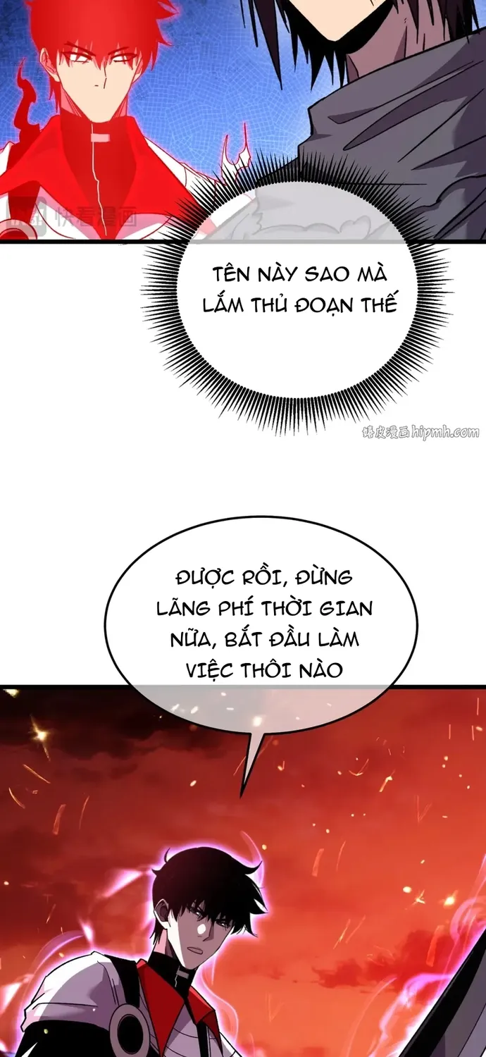 Trang 33