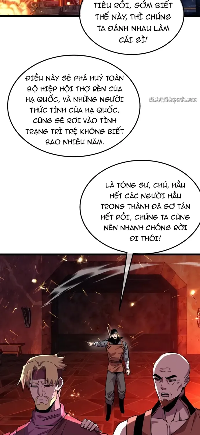 Trang 44