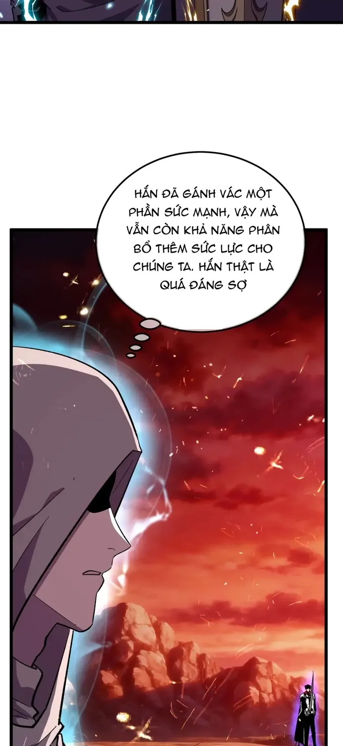 Trang 51