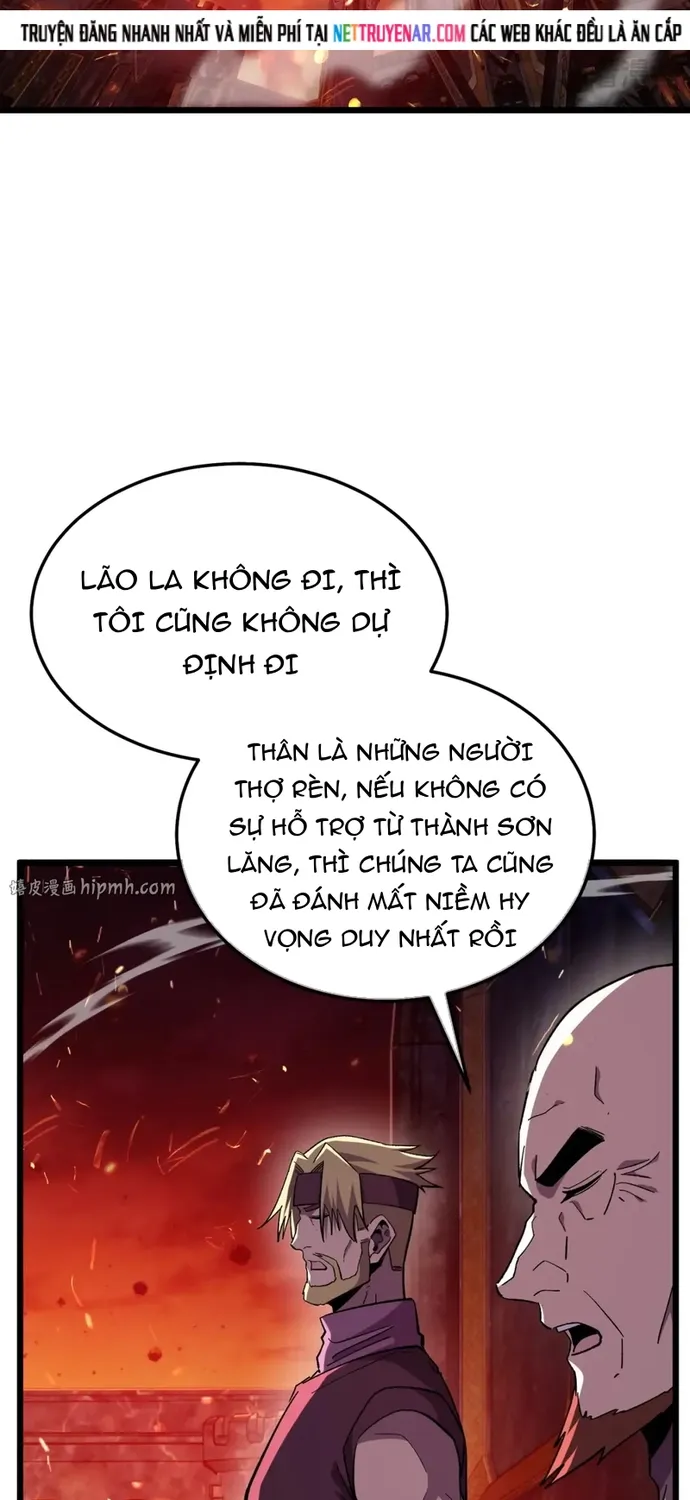 Trang 60