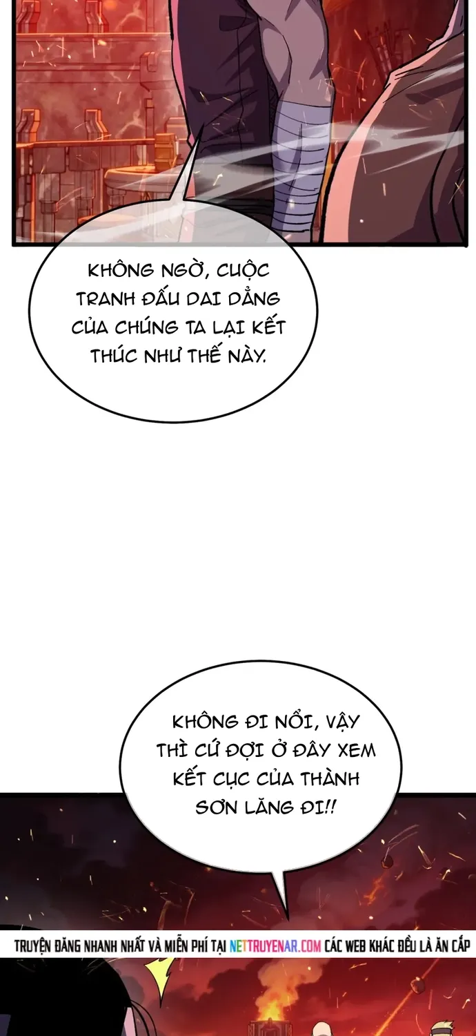 Trang 61