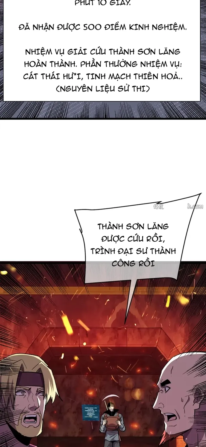 Trang 63