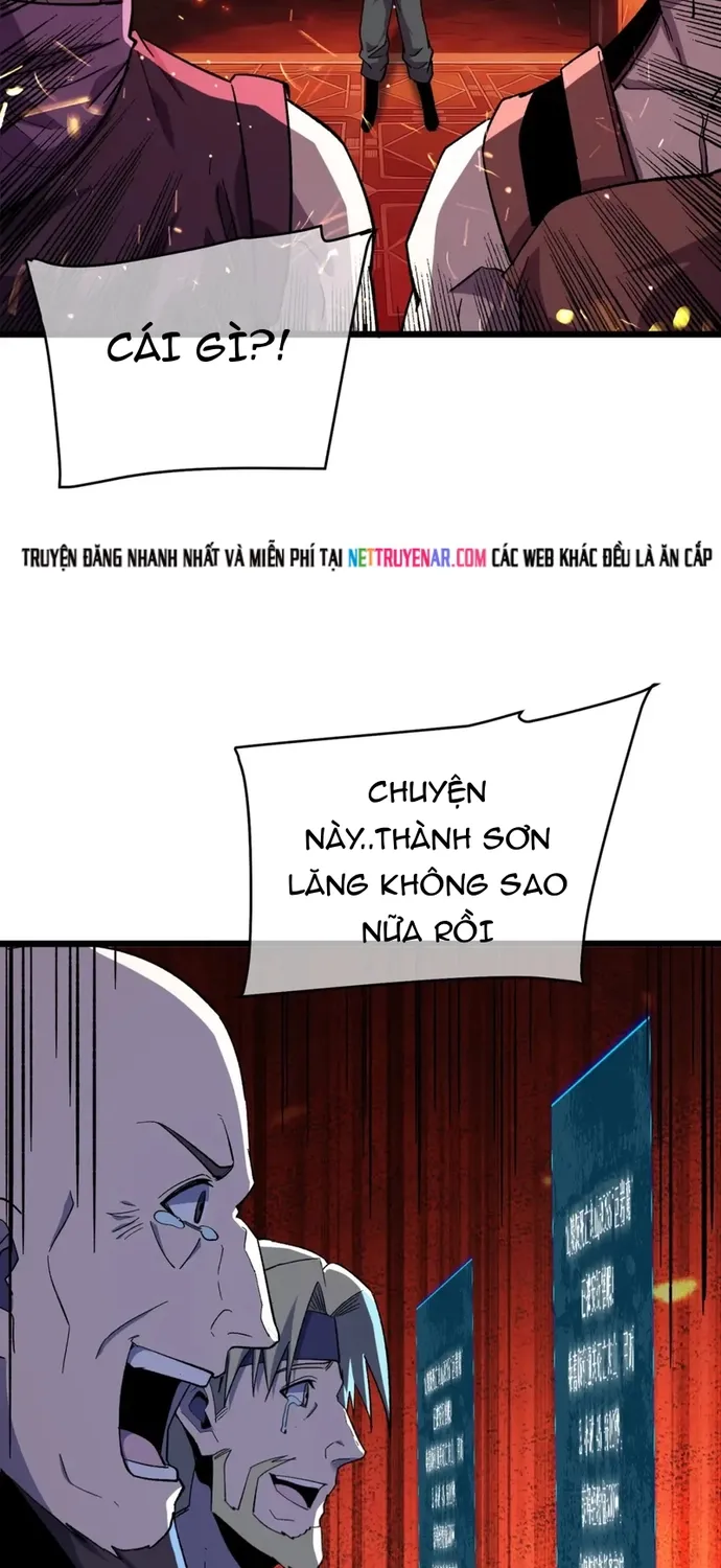 Trang 64