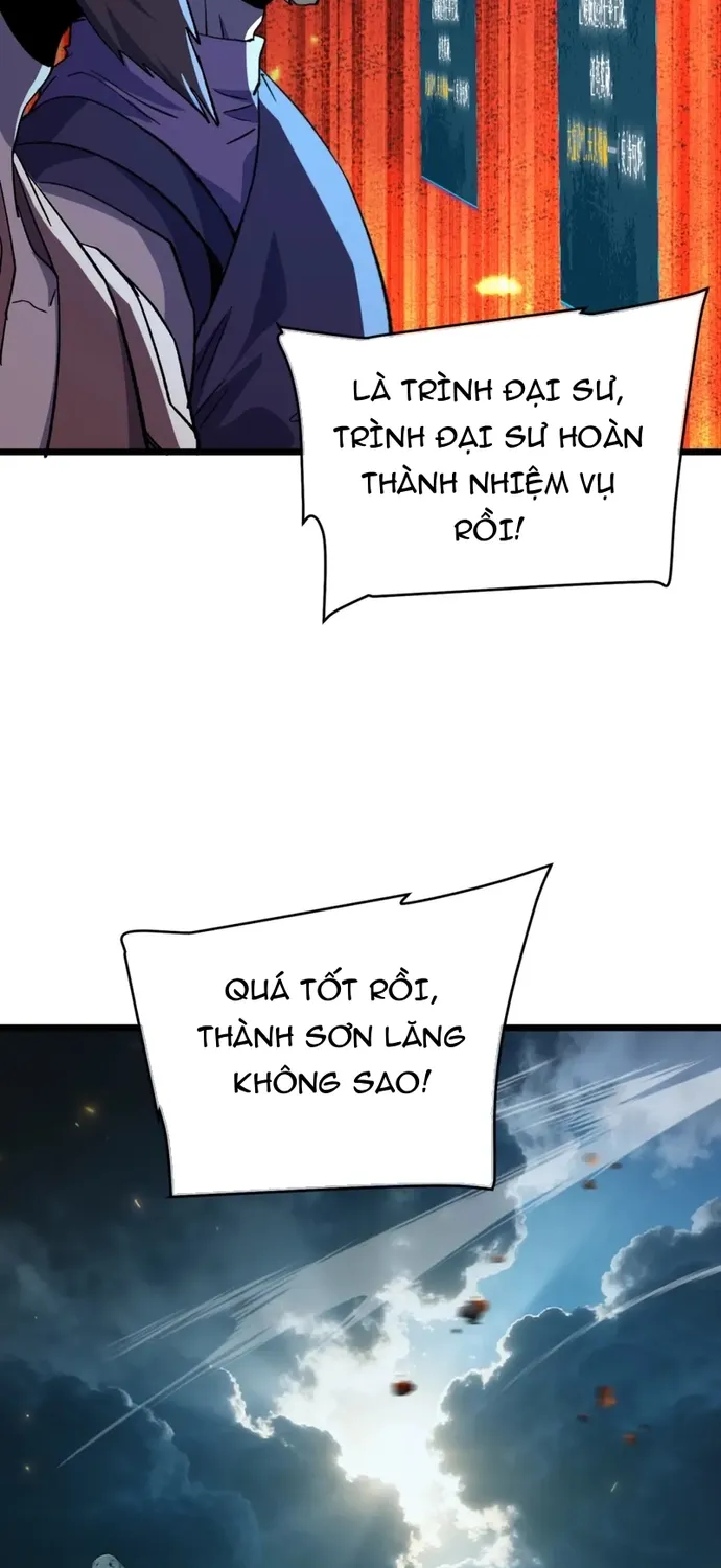 Trang 65