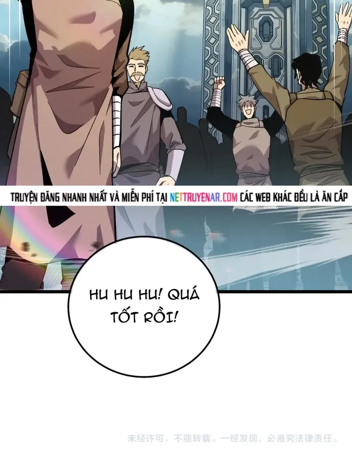 Trang 67