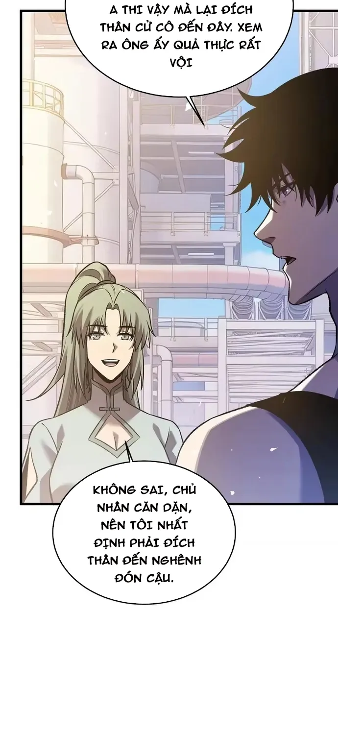 Trang 43
