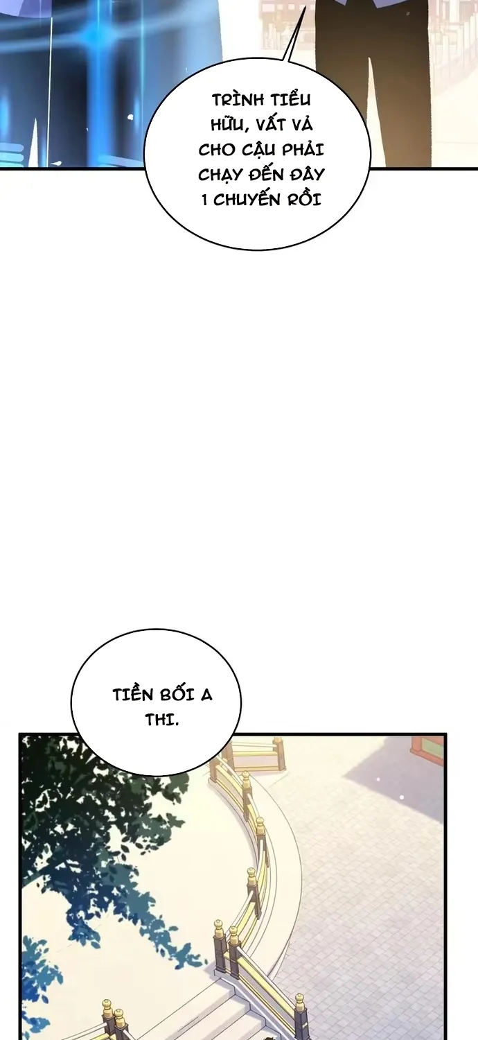 Trang 47