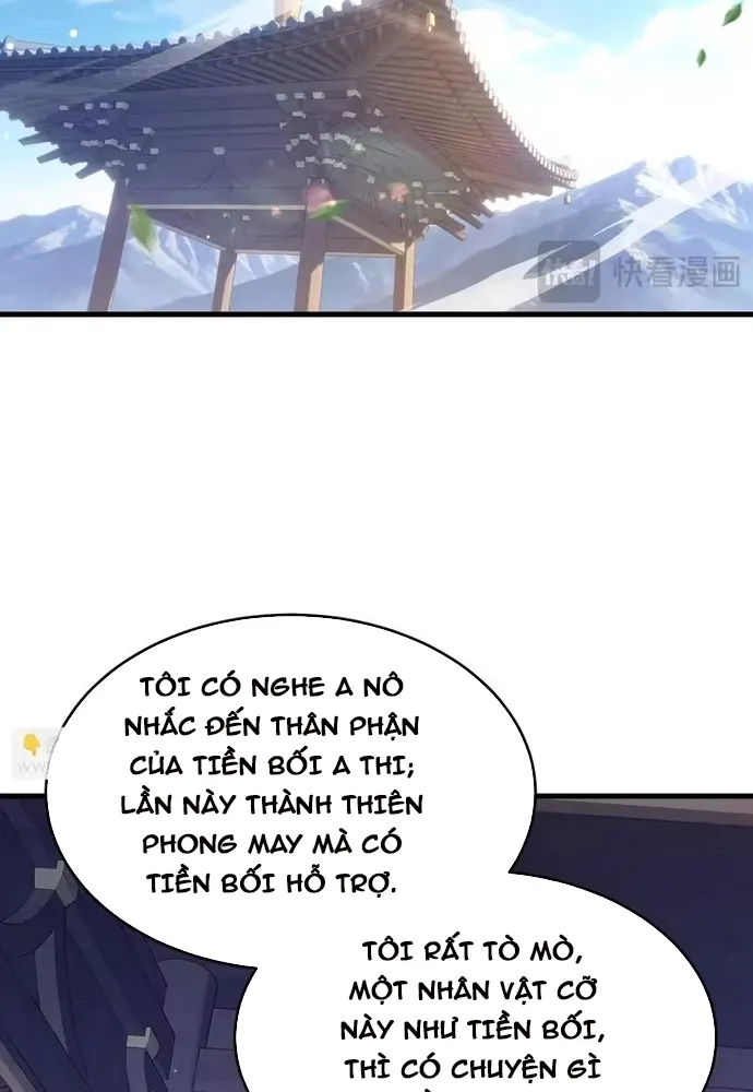 Trang 49