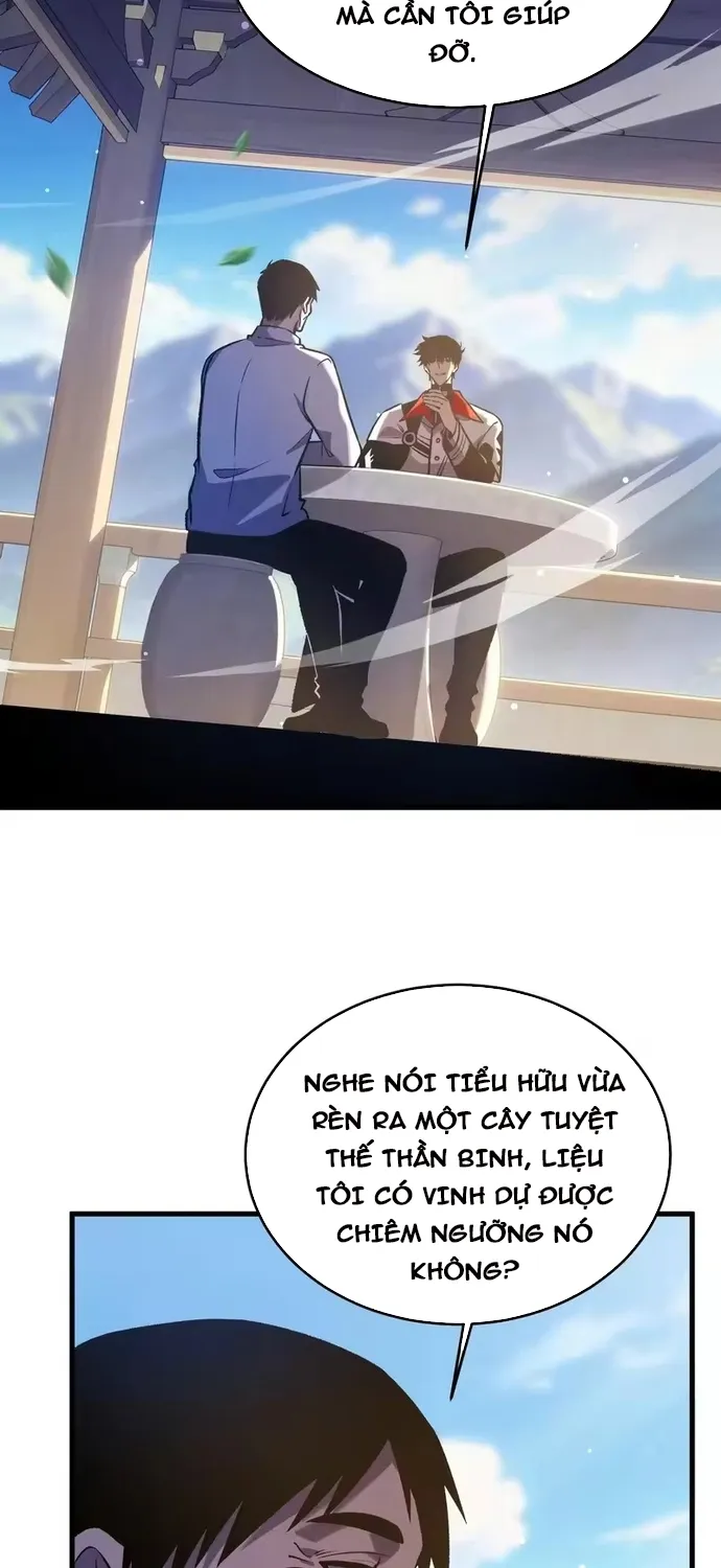 Trang 50