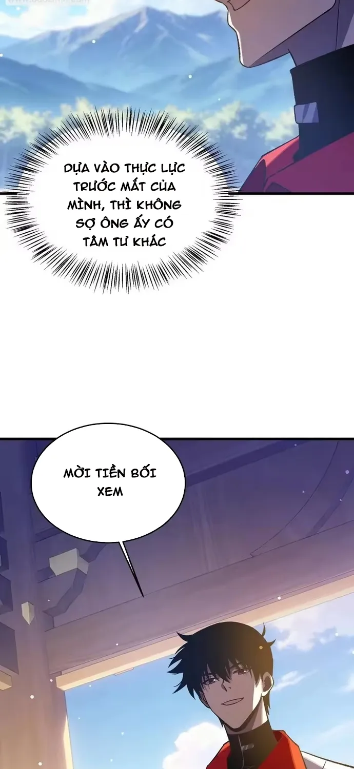 Trang 52