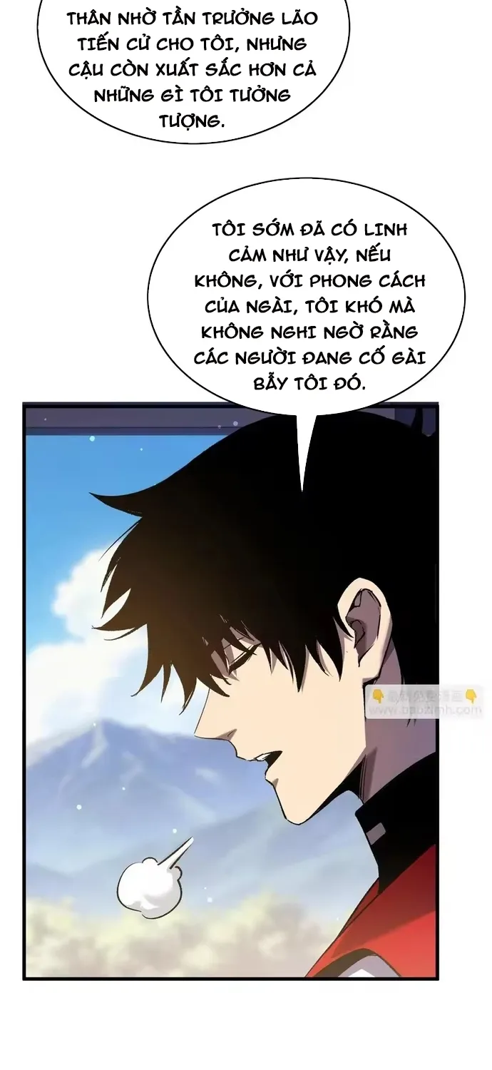 Trang 56