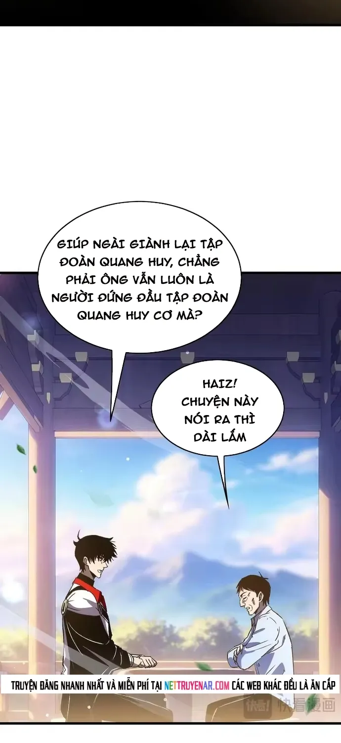 Trang 58