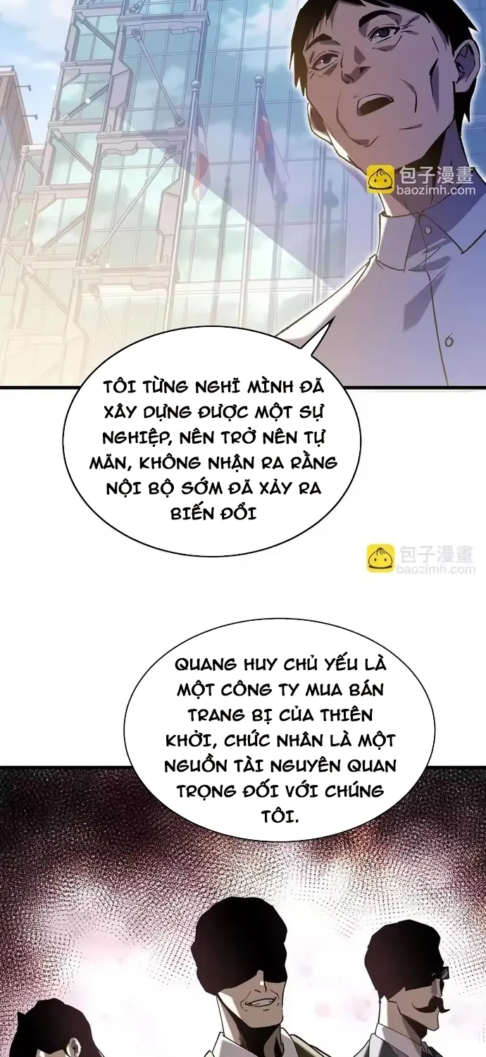Trang 60