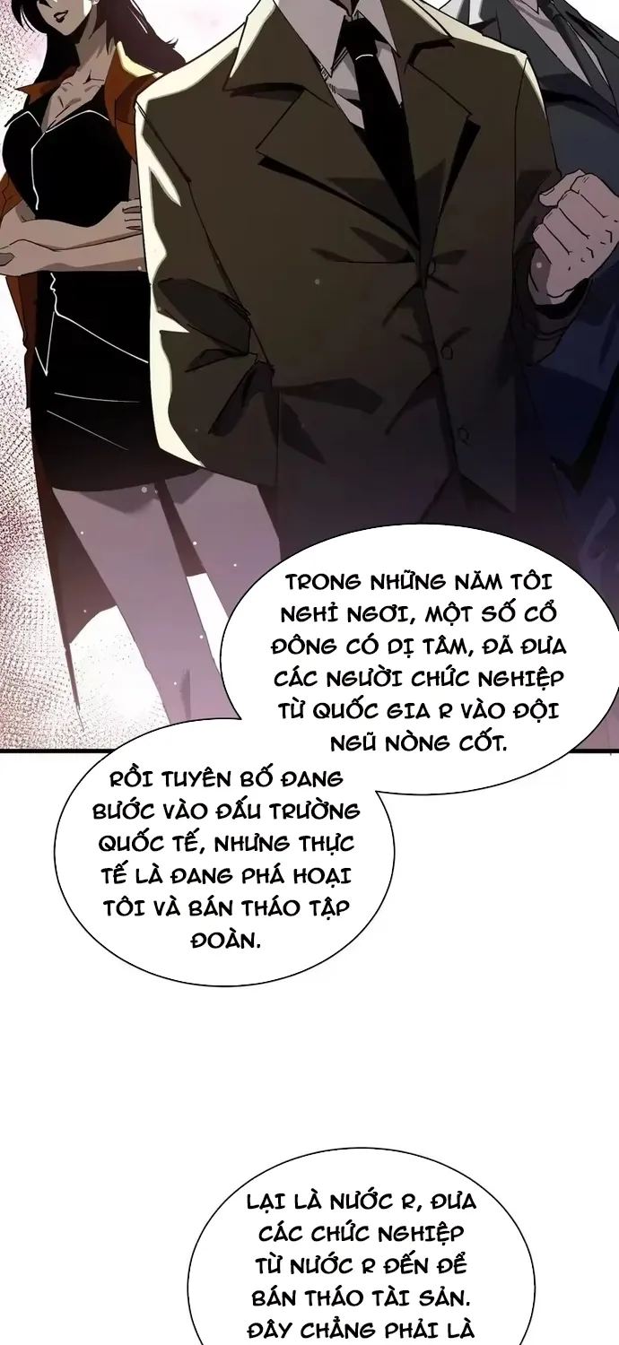 Trang 61