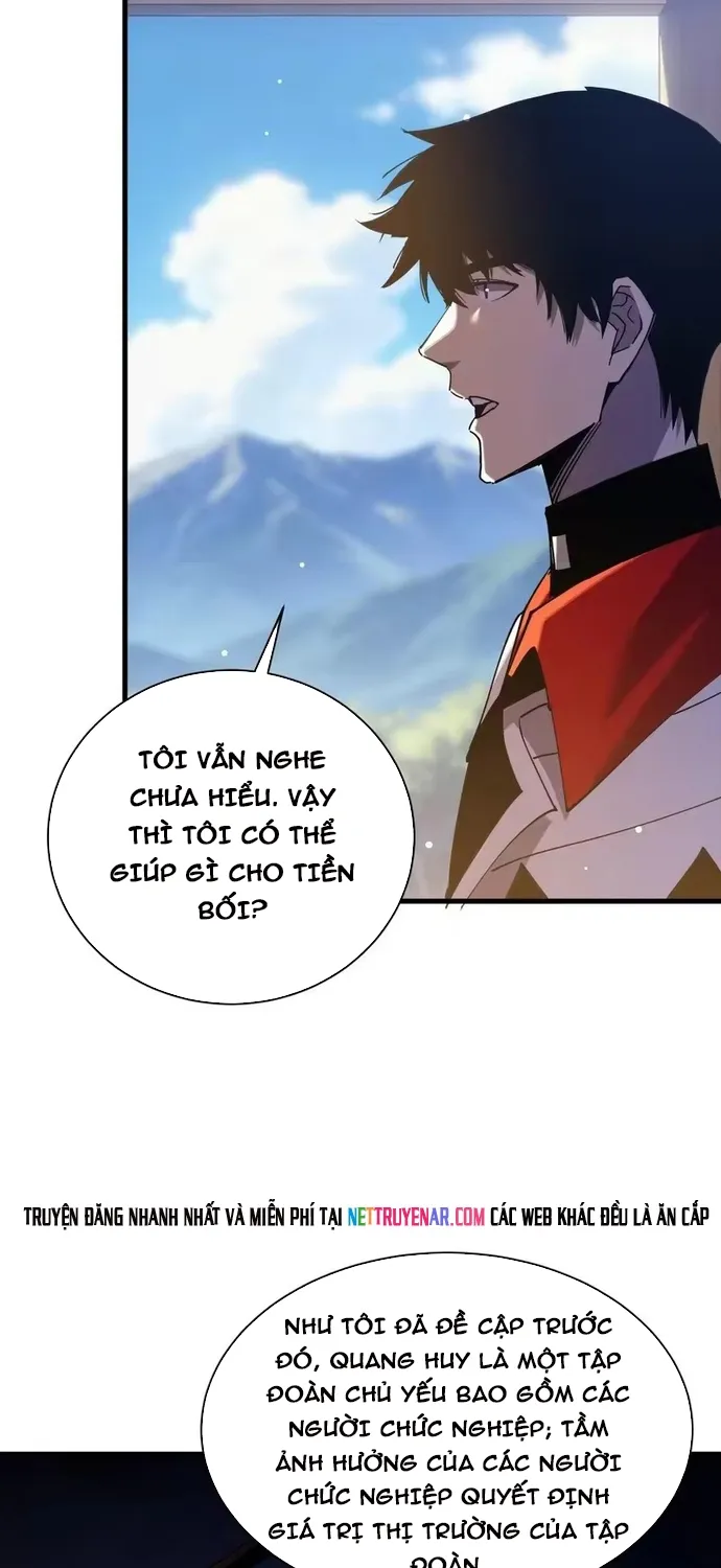 Trang 63