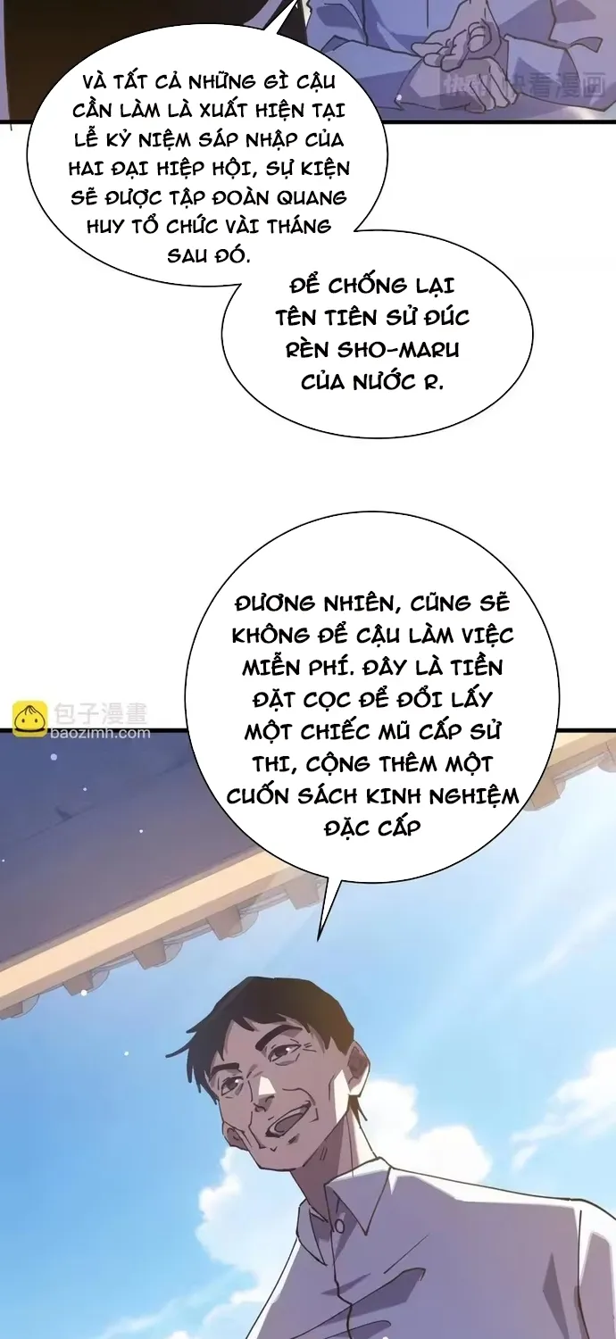 Trang 66