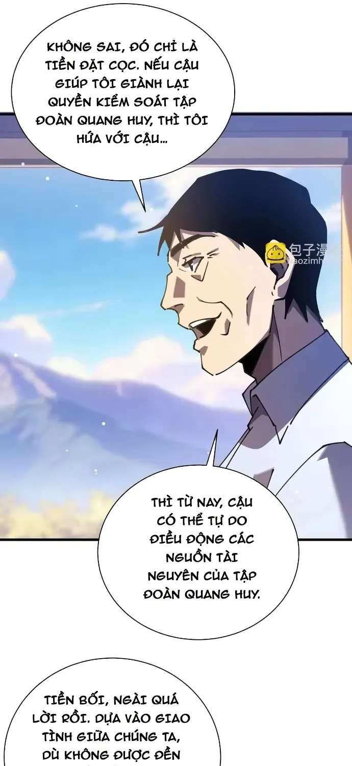 Trang 68