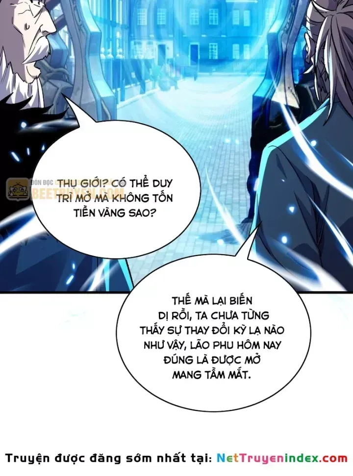 Trang 105