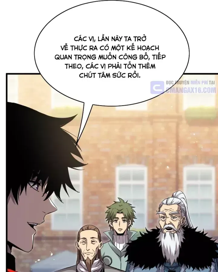 Trang 109
