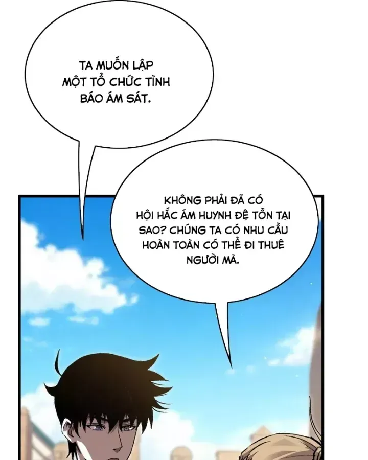 Trang 111