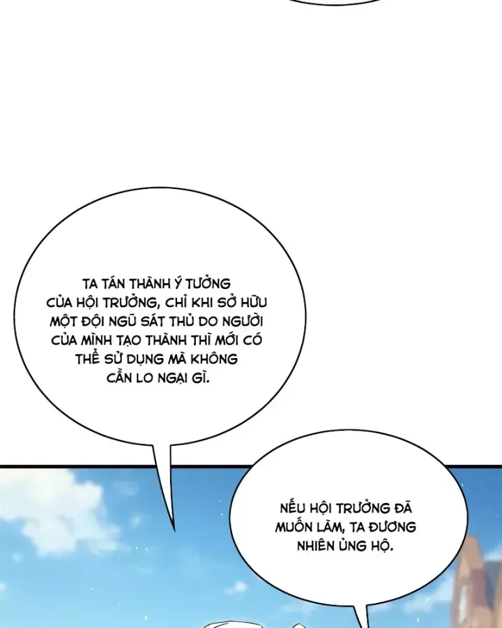 Trang 113