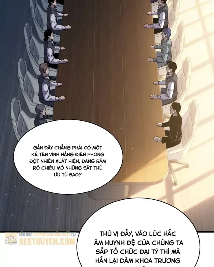 Trang 121