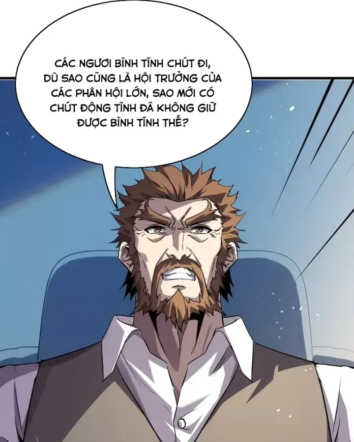 Trang 123