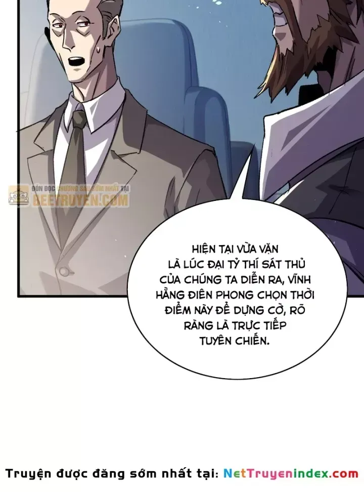 Trang 126