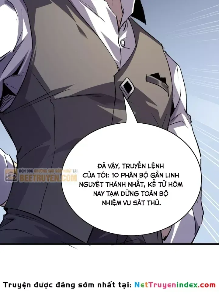 Trang 128