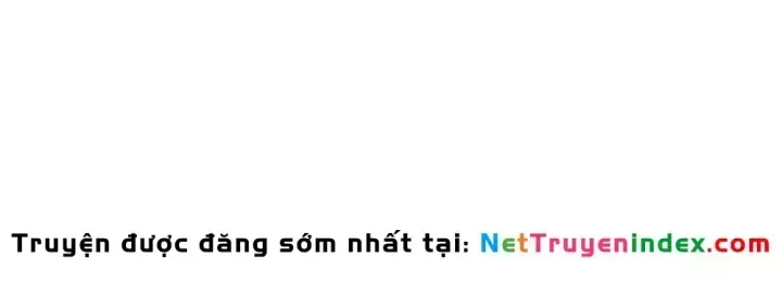Trang 129
