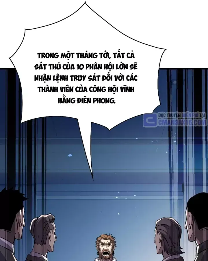 Trang 130