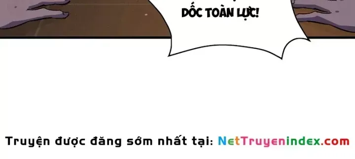 Trang 132