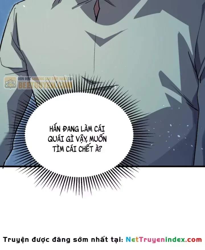 Trang 134