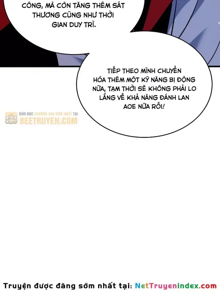 Trang 32